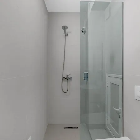 Bed & Breakfast The Well House - Unesco