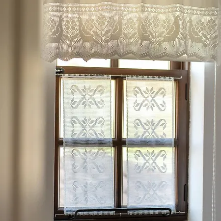 The Well House - Unesco Berat