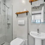 The Well House - Unesco 3*