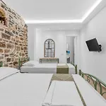 The Well House - Unesco Berat