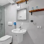 The Well House - Unesco 3* Berat