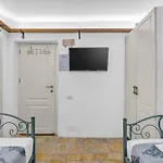 The Well House - Unesco Berat