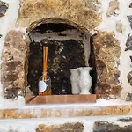 The Well House - Unesco Oda ve Kahvaltı 3*