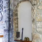 The Well House - Unesco Berat