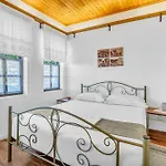 The Well House - Unesco 3*