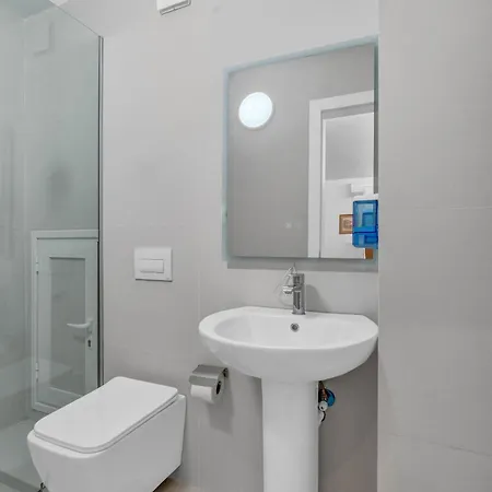 The Well House - Unesco Nocleg ze śniadaniem