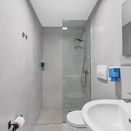 Nocleg ze śniadaniem The Well House - Unesco